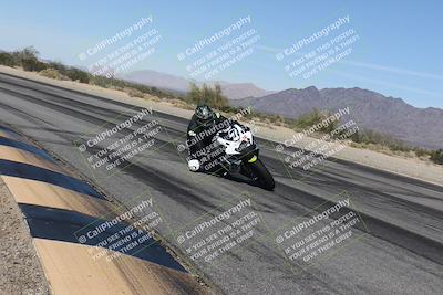 media/Nov-29-2025-TrackXperience (Sat) [[2953a387f4]]/1-Level 3/Session 4 Turn 3 Inside/